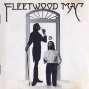 fleetwood-mac