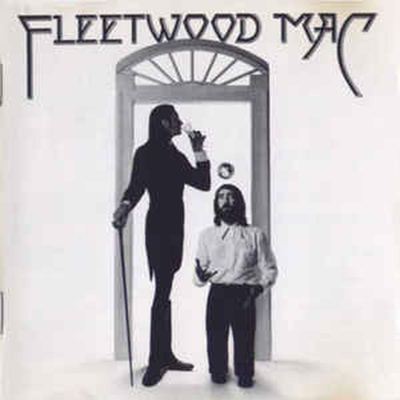 fleetwood-mac