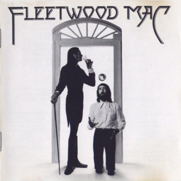 fleetwood-mac