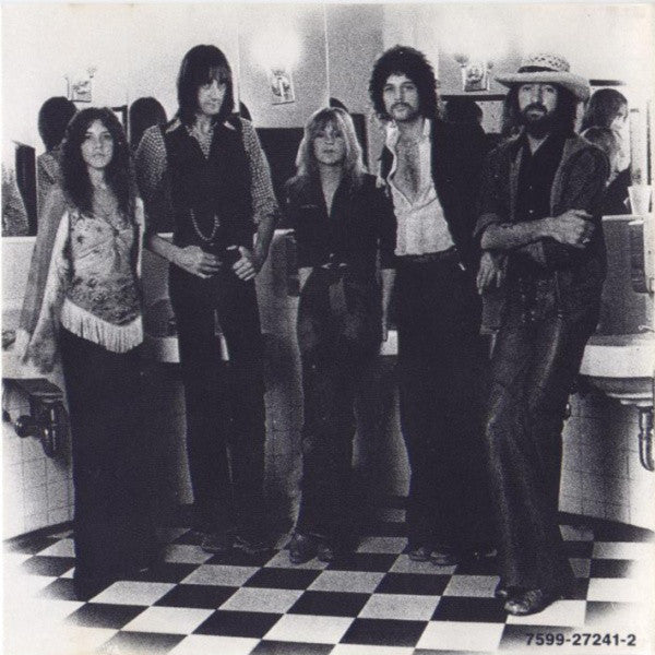 fleetwood-mac