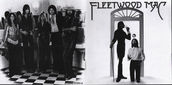 fleetwood-mac