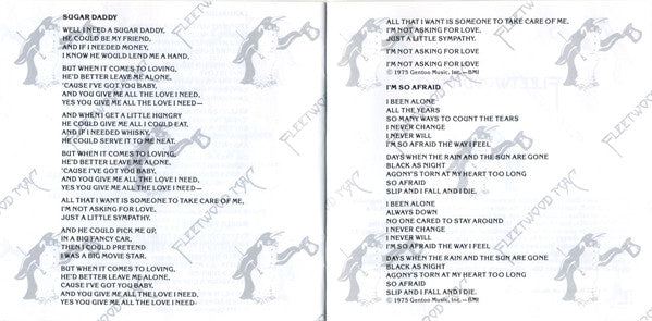 fleetwood-mac