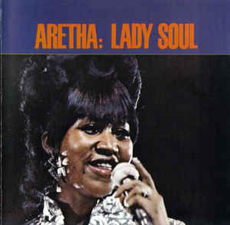 lady-soul