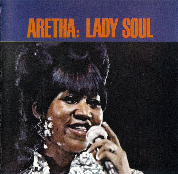 lady-soul