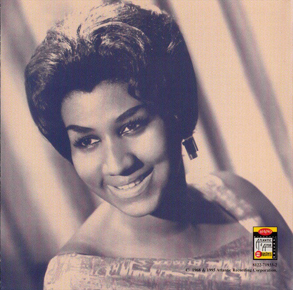 lady-soul