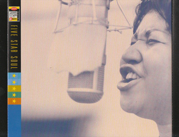 lady-soul