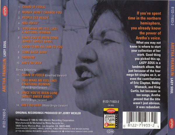 lady-soul