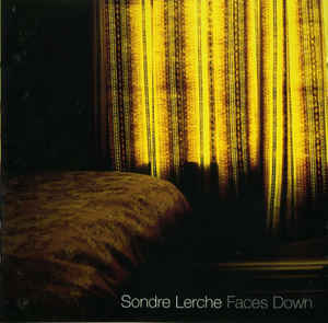 faces-down
