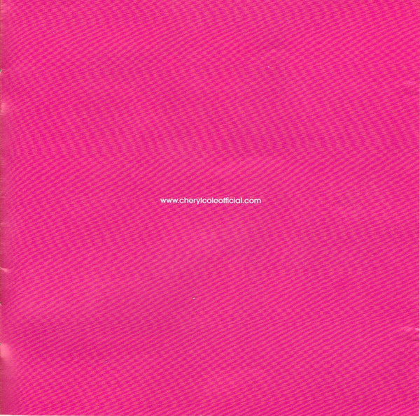 messy-little-raindrops