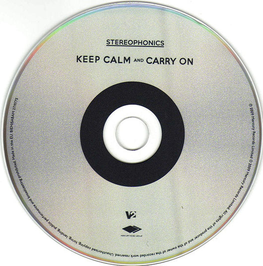 keep-calm-and-carry-on