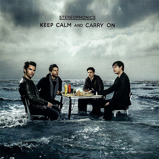 keep-calm-and-carry-on