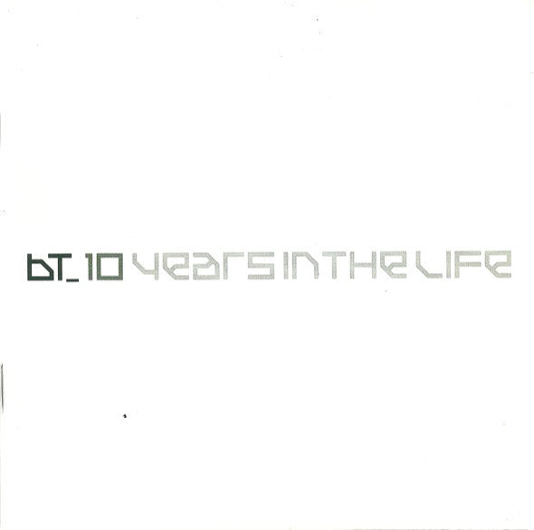 10-years-in-the-life