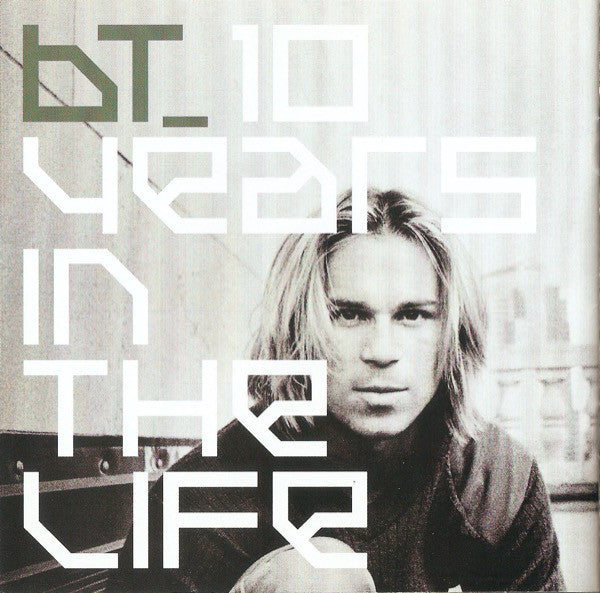10-years-in-the-life