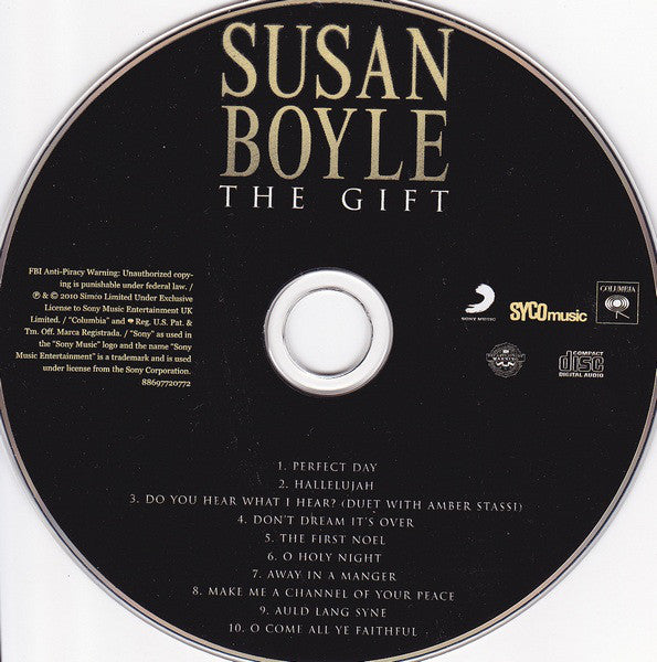 the-gift
