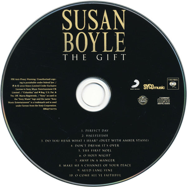 the-gift