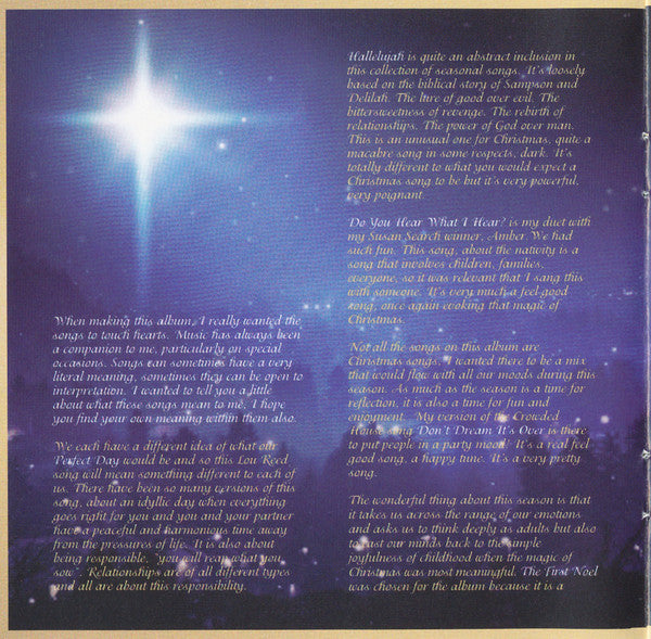 the-gift