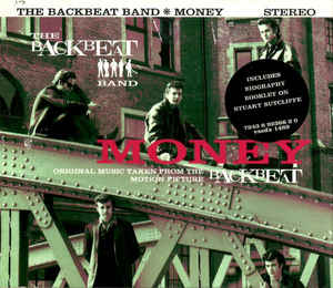 money