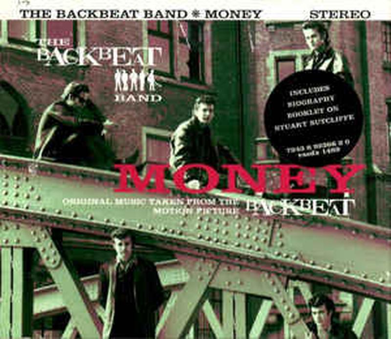 money