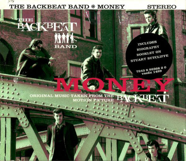 money
