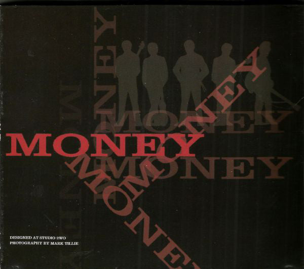 money