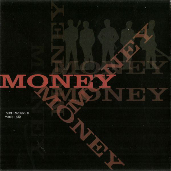 money
