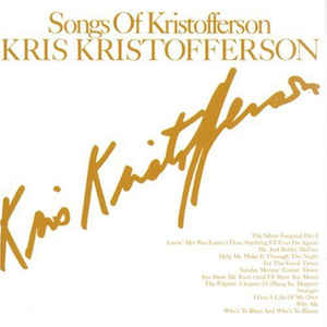 songs-of-kristofferson
