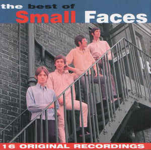 the-best-of-small-faces