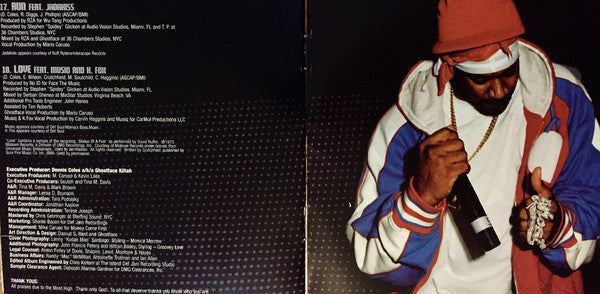 the-pretty-toney-album
