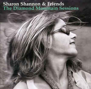 the-diamond-mountain-sessions