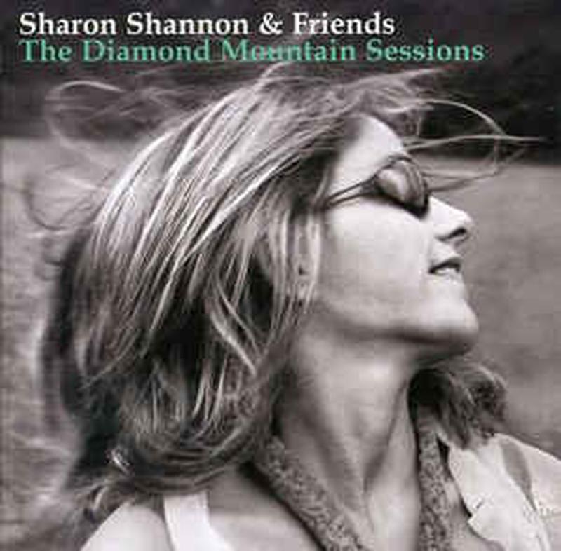 the-diamond-mountain-sessions