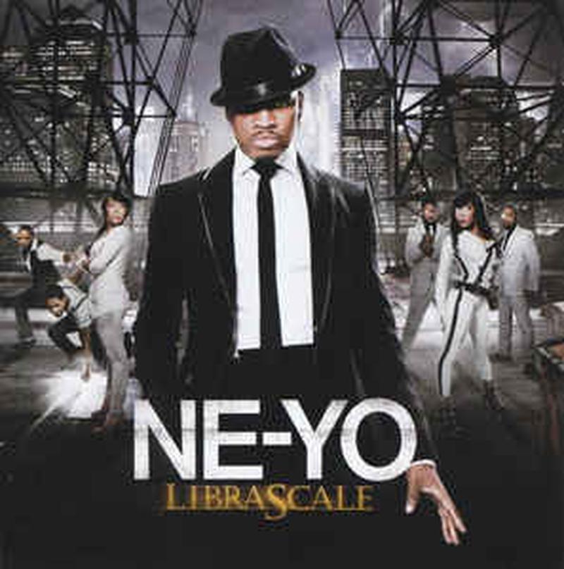 libra-scale