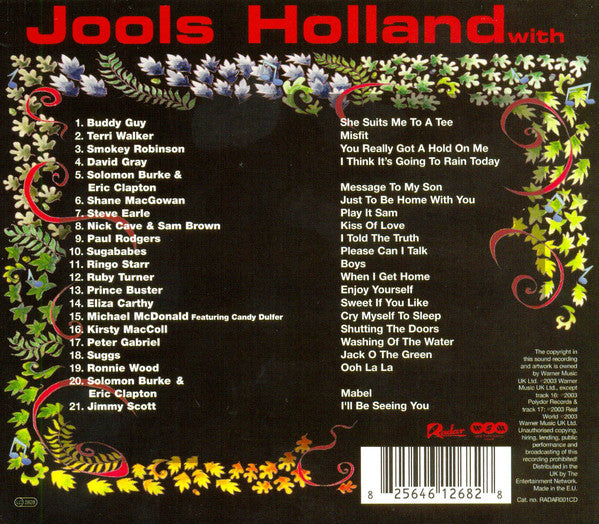 jack-o-the-green:-small-world-big-band-friends-3