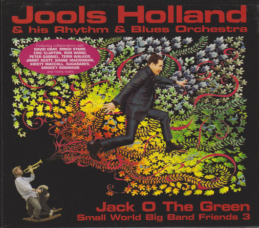 jack-o-the-green:-small-world-big-band-friends-3