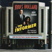 the-informer