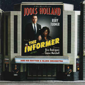 the-informer