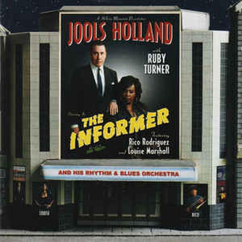 the-informer