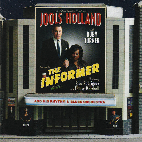 the-informer