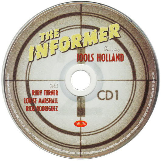 the-informer