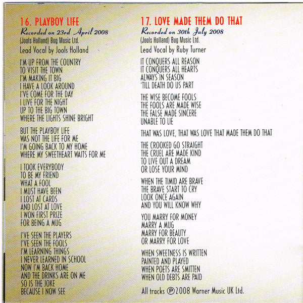 the-informer