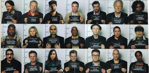 the-informer