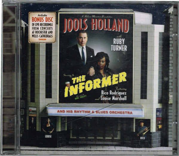 the-informer
