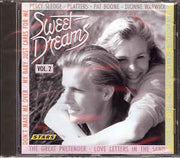 sweet-dreams-vol.-2