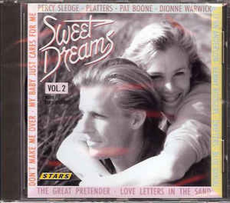 sweet-dreams-vol.-2