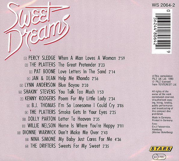 sweet-dreams-vol.-2