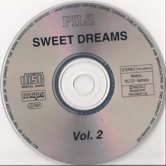sweet-dreams-vol.-2
