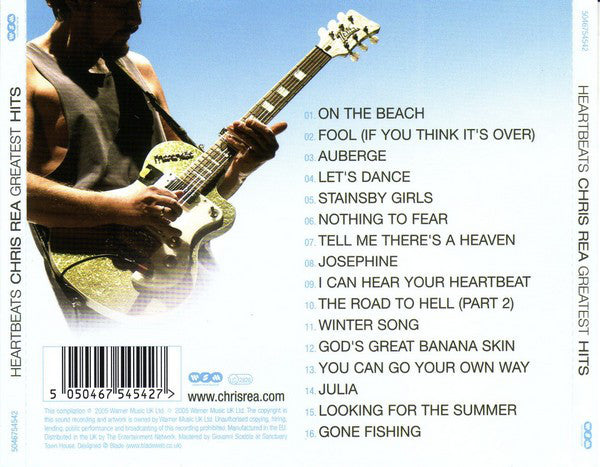 heartbeats---greatest-hits