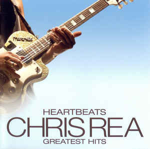 heartbeats---greatest-hits