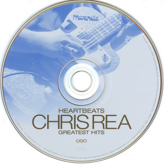 heartbeats---greatest-hits