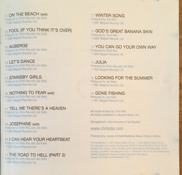 heartbeats---greatest-hits