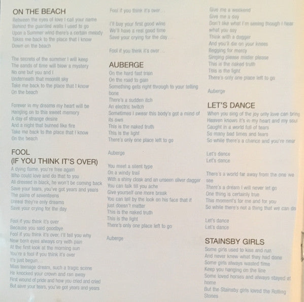 heartbeats---greatest-hits